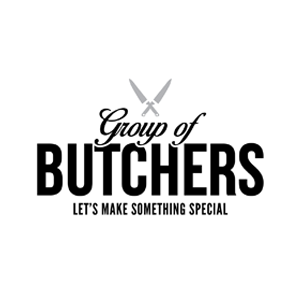 butchers_20240503151720659