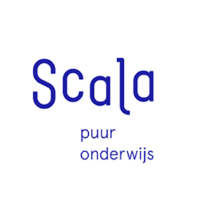 scala_20240603105231294