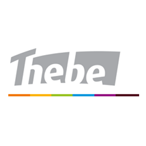 thebe_20240503151329710