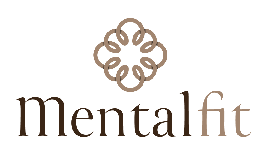 logo_pos_20240819111337846