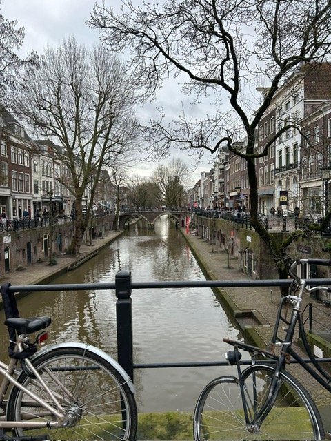 Somberheid: bestrijden of omarmen?