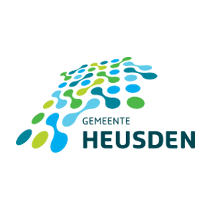 heusden_20240603105231871