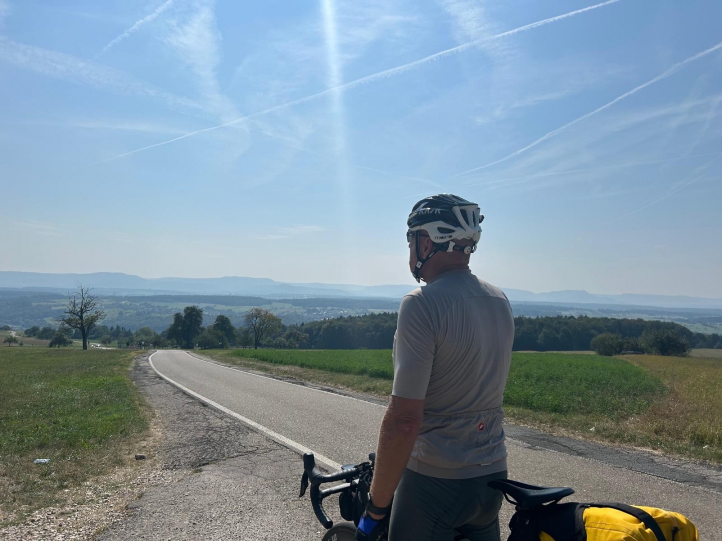 verlies_20250207171309348