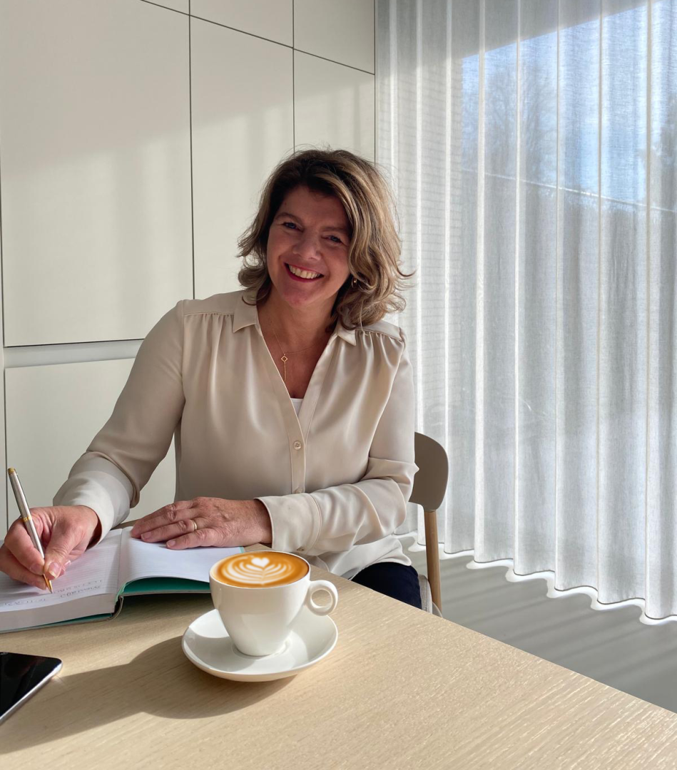 cappu foto2_20240819103059465