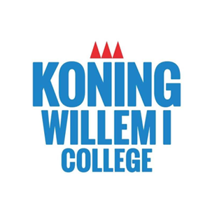 willem1_20240503151720241