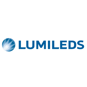 lumileds_20240503145353544