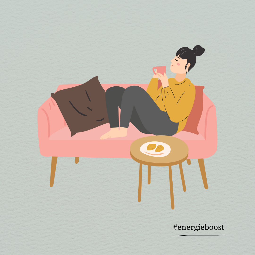 herfstvakantie_20250209124718239