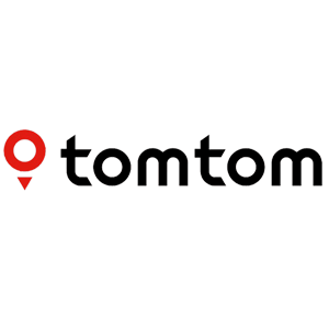 tomtom_20240503145353249