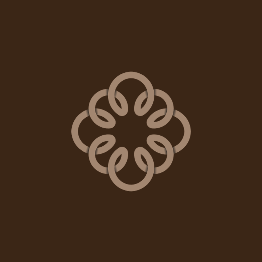 random_20240819095757297