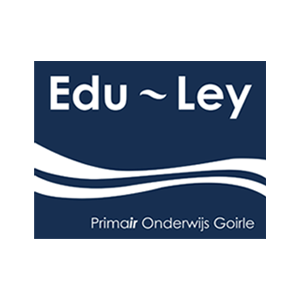 eduley_20240503151329528