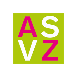 asvz_20240503151329392