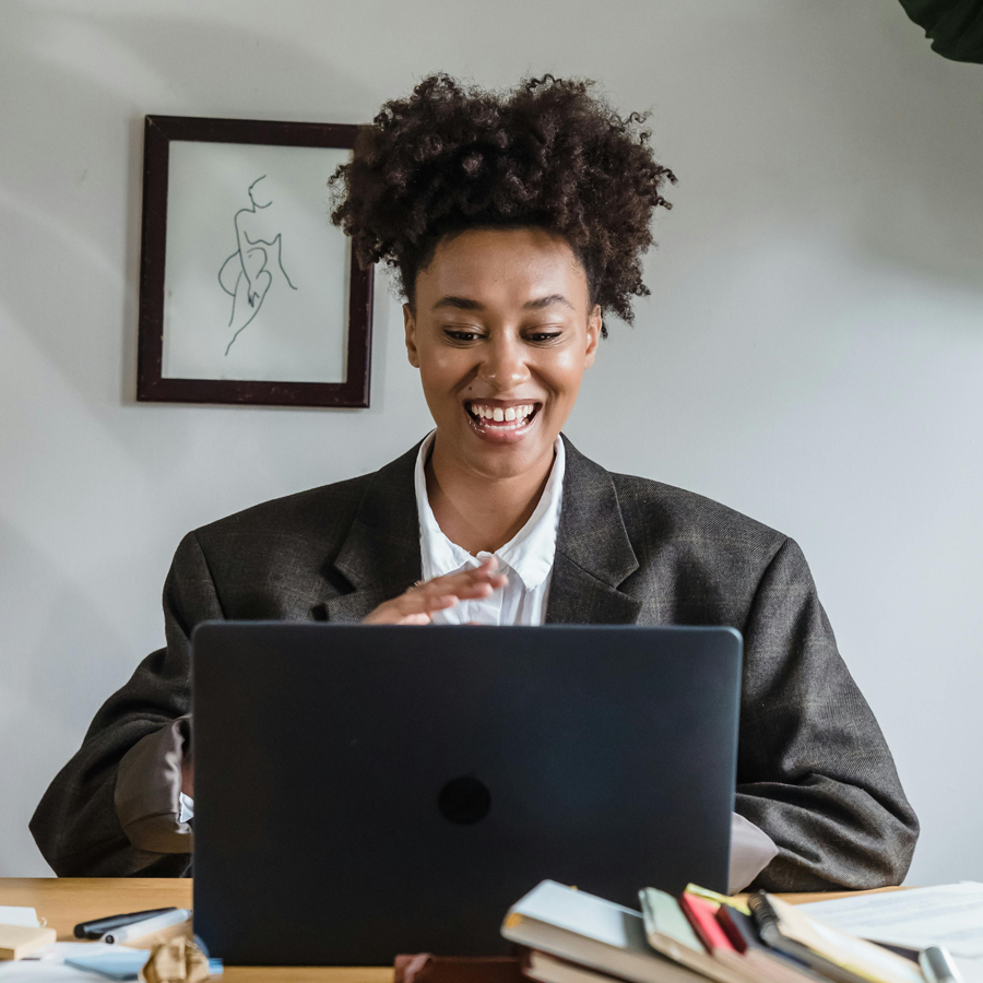 online_20240501164000826