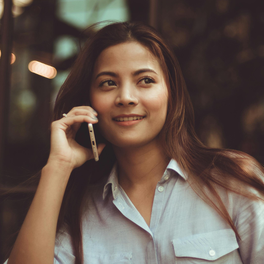 telefoon_20240819085422157