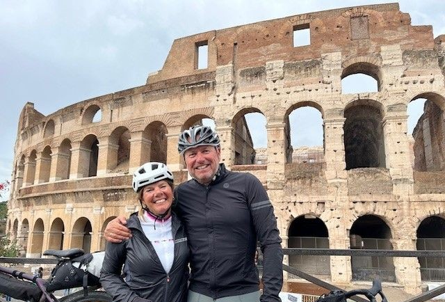 rome-2-1_20241009170930775