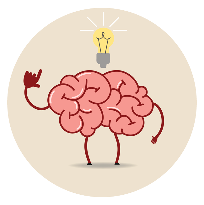 brein-idee_20200518224714144