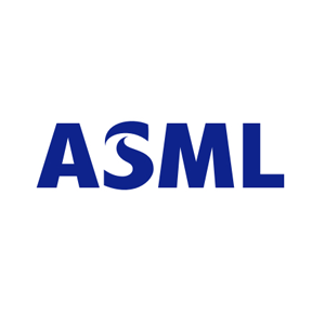 asml_20240503145353816