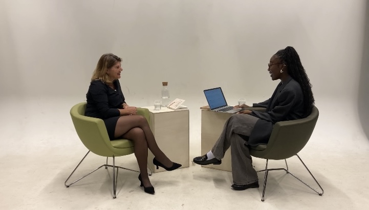 img_8836_20250220144726194