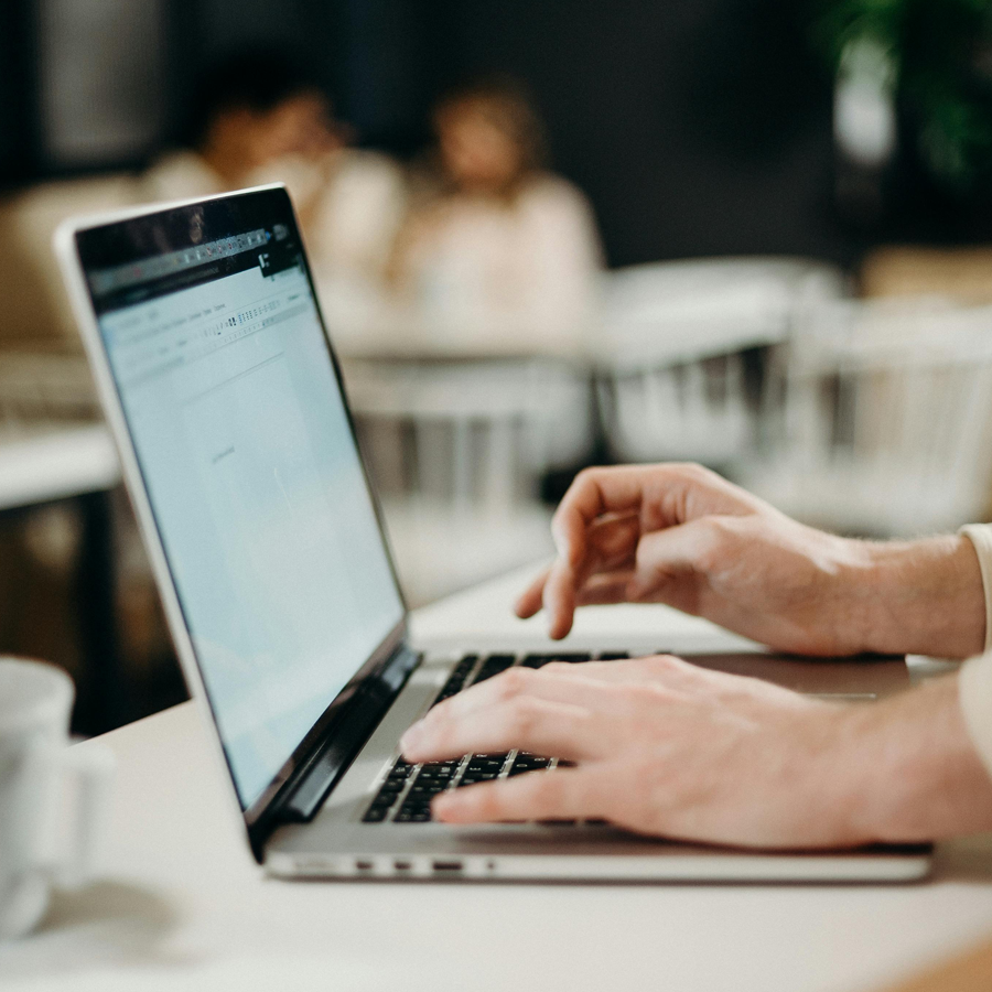 email_20240501164208728