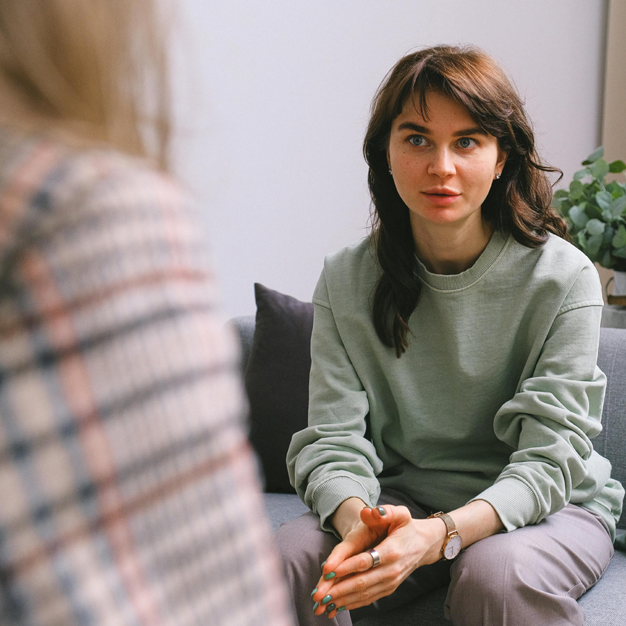 face_20240501163456444