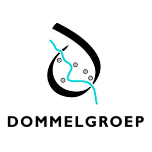 dommelgroep_20240503151329521