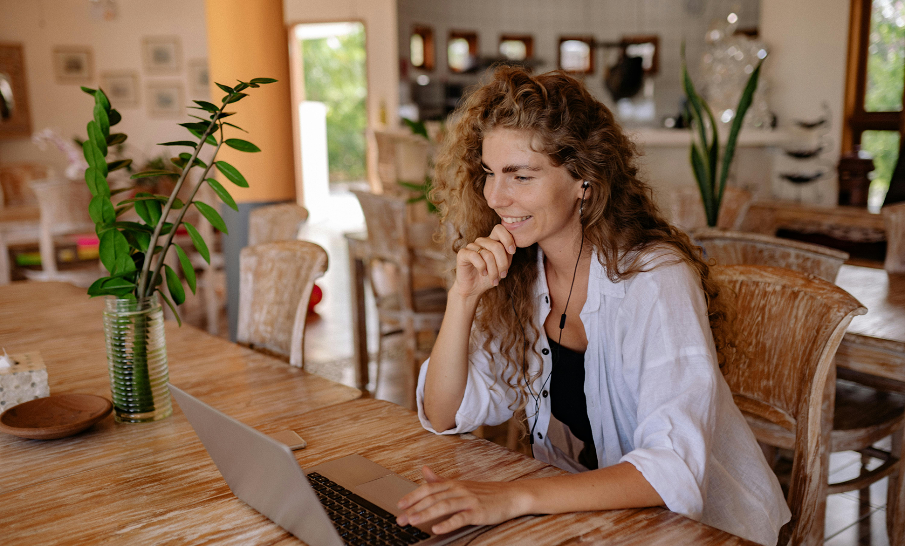 topfooterimage_20240503141004464