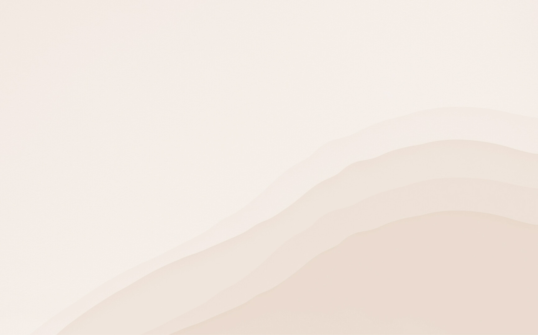 background1_20240906133828475