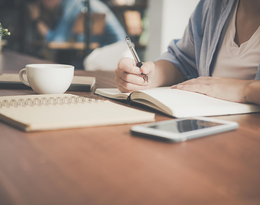 organisaties_20240503153054453