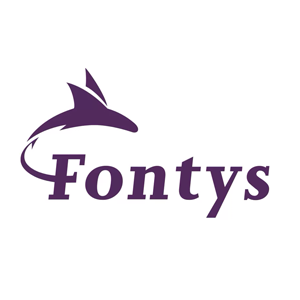 fontys_20240503151720640