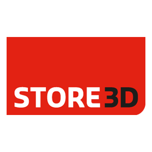 store3d_20240503151720748