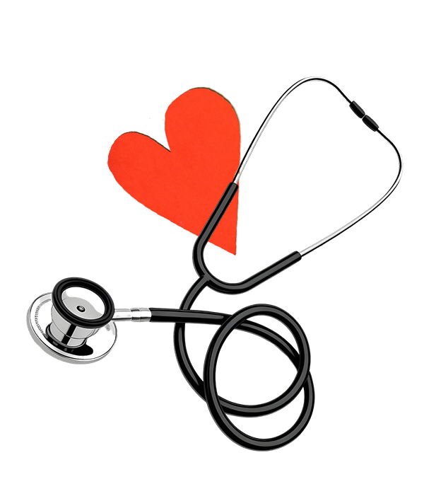 stethoscope2_20240603110822844
