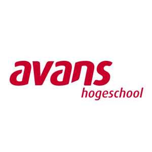 avans_20240603105231248